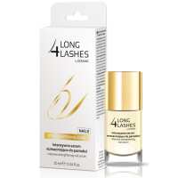 Read Clamanti Cosmetics Reviews